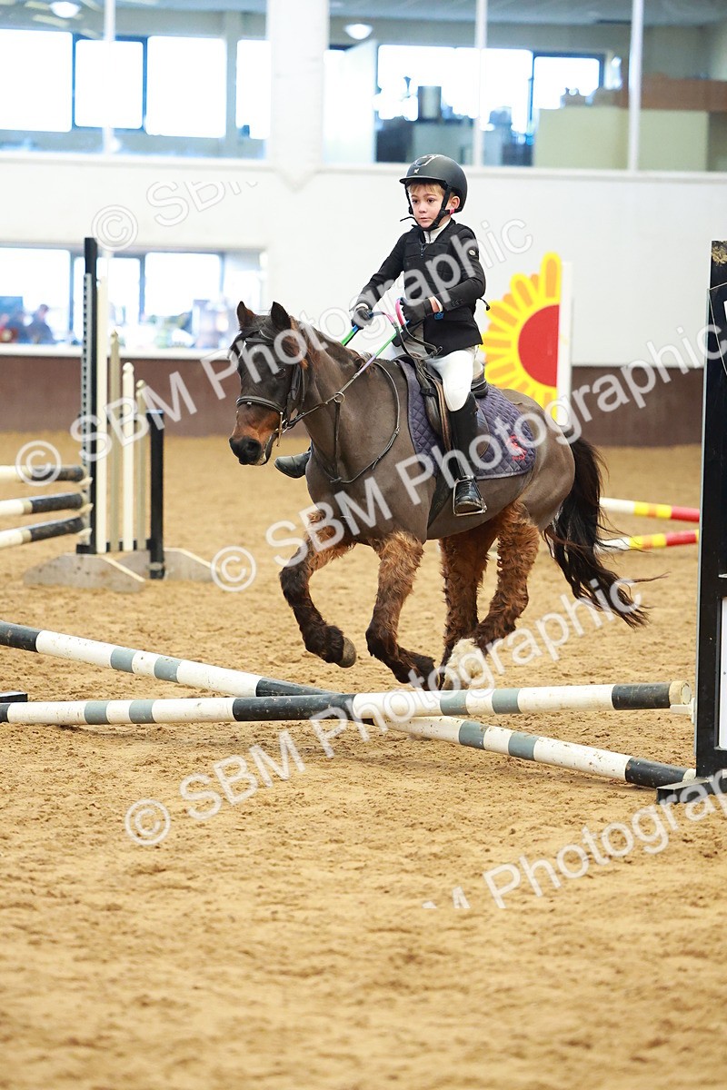 SBM_005417 - Class 1 - 40cm