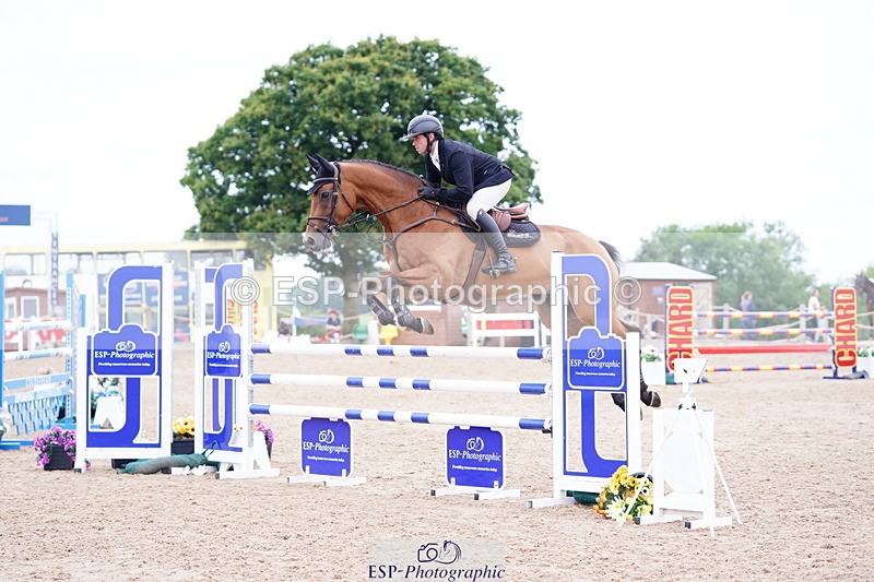 240803A-114038-07473 - Cls 29 Snr Foxhunter