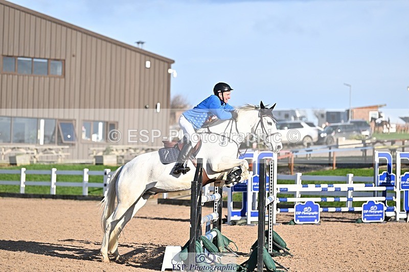 241208-123210-01415 - Cls 20 Snr 1.05m