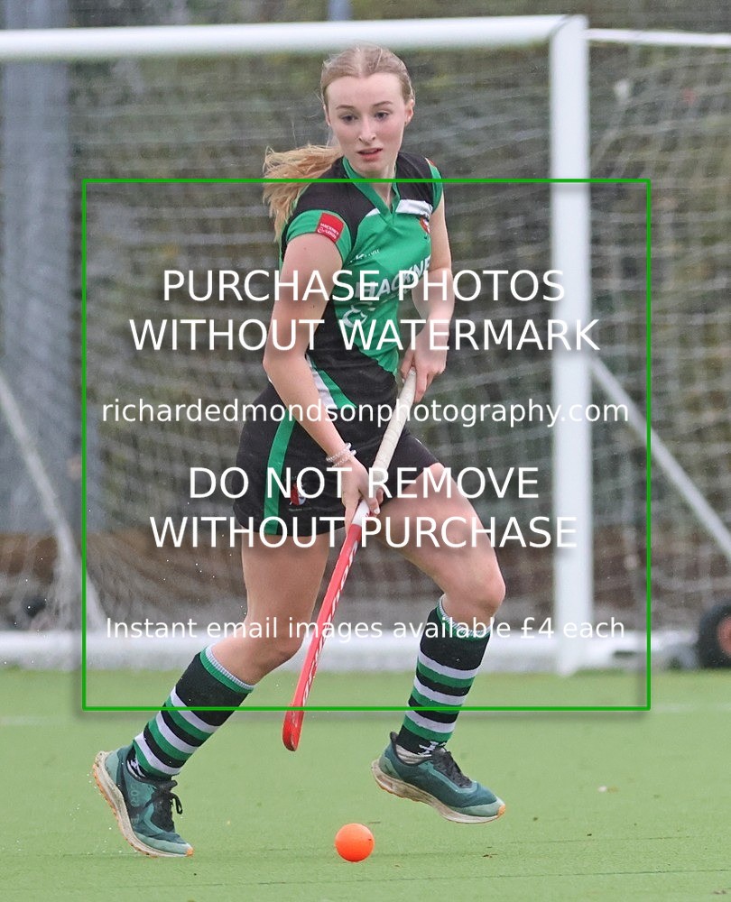 533A4019 - Ambleside Hockey vs Kirkby Stephen 3rds (15/11/25)