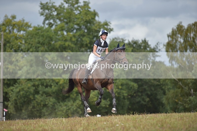 NGP_5549 - XC Time 13:48 to 13:55