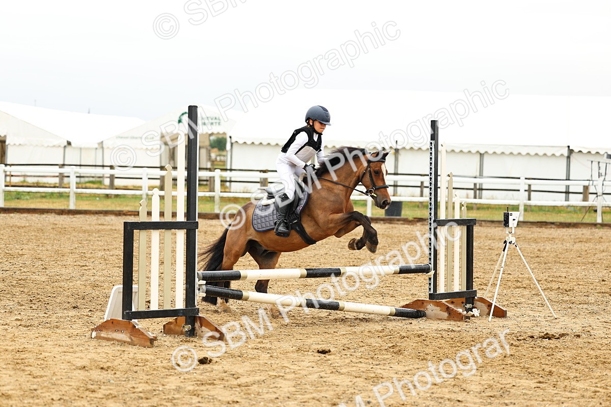 SBM_000618 - Class 3 - 60cm