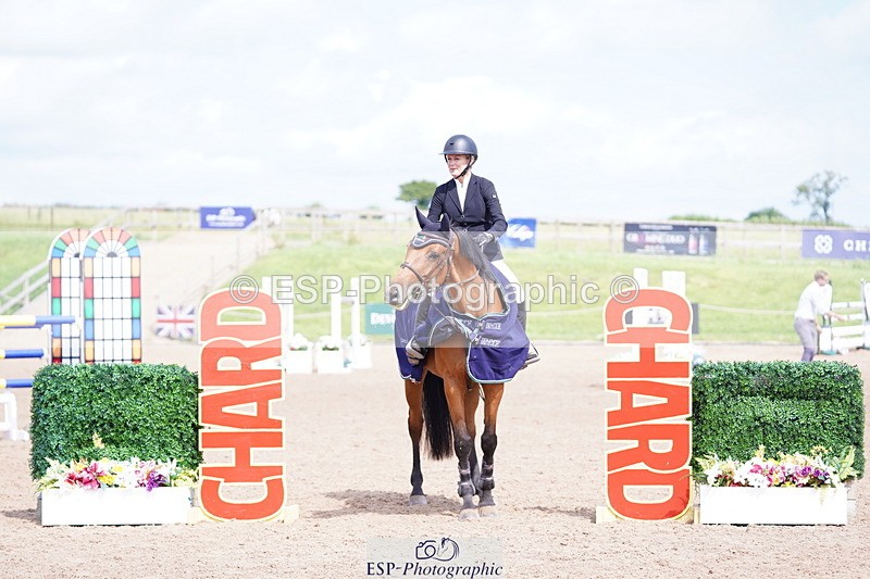 240802A-151242-05413 - Cls 18 6 Yr Old Champs