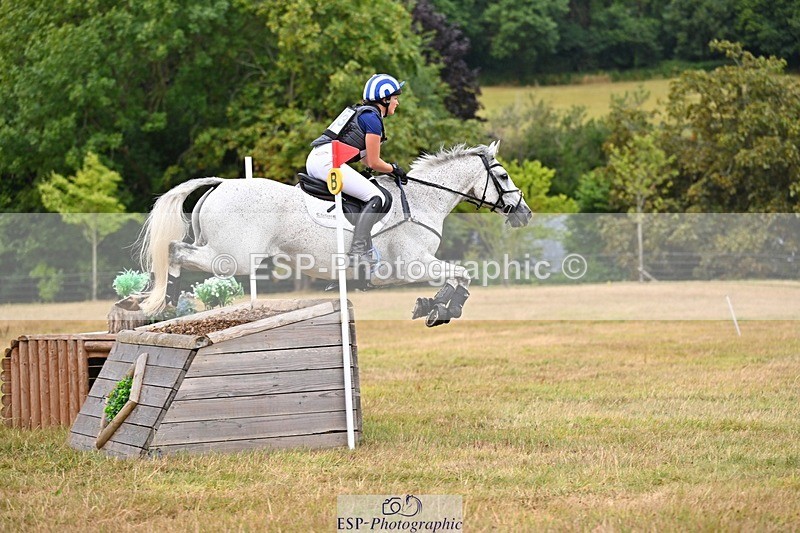 250803A-144329-15080 - P-713-Sophie.Hodgson-DHI.CHILLI.START