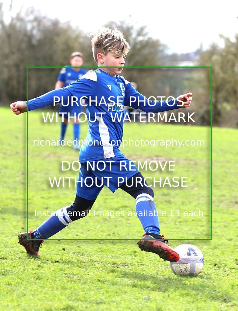 IMG_2750 - Ibis Utd U10 vs Ibis U10 (16/3/24)