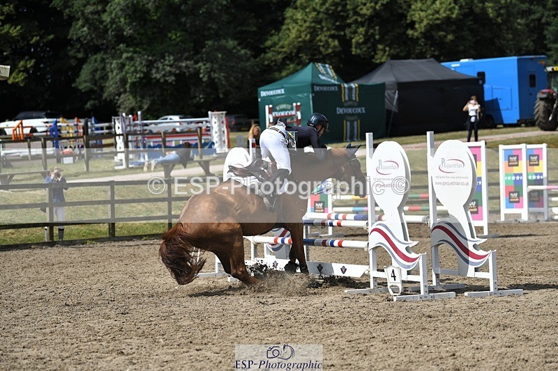 230706-102553-01364 - Cls 9 British Novice & 90cm Open