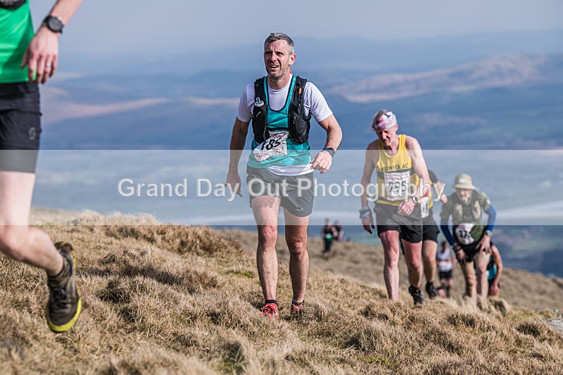 Black Combe-1686 - Black Combe Fell Race Saturday 7th March 2026