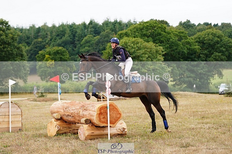 250803A-104618-10335 - K-454-Chrissie.Jeffery-TEMPEST.GUTO