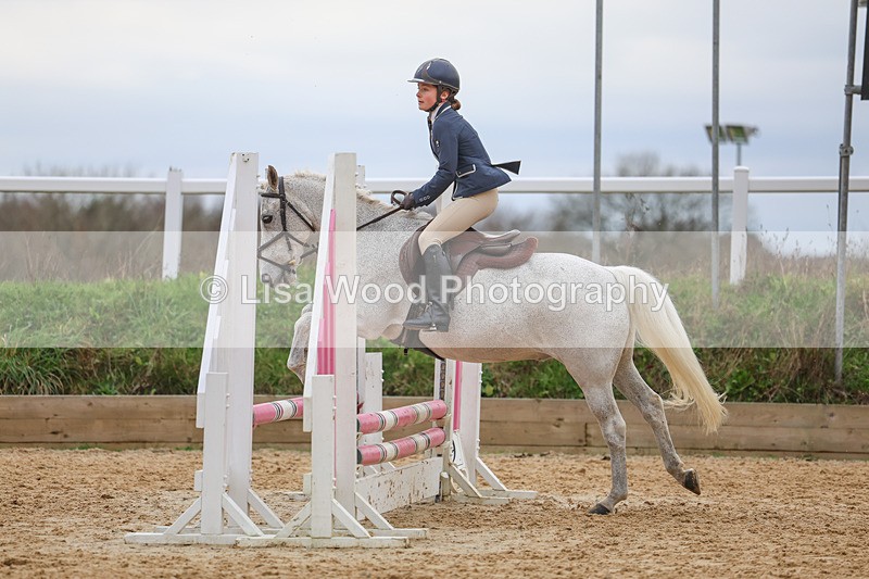 3E7A1982 - Class 3: 60 - 65 (B)