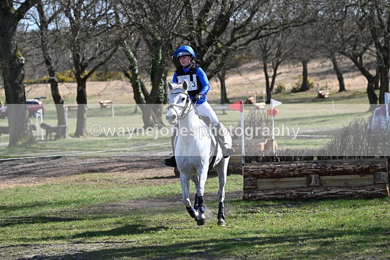 WJ6_2644 - Time 11:00 to 11:24