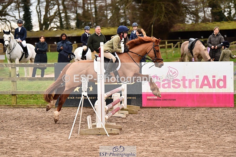 240204-083134-00158 - Cls 1 70cm