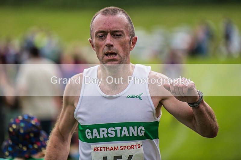 Beetham-425 - Beetham Sports Fell Race Saturday 26th July 2025