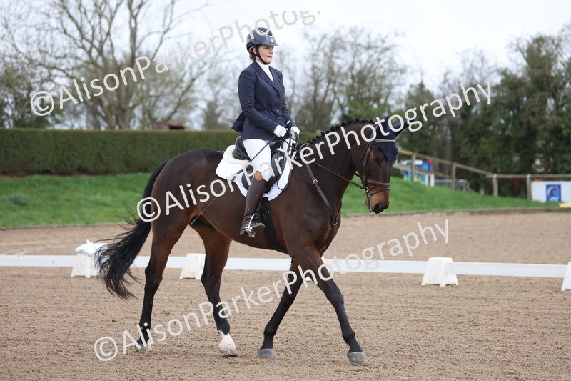 20260228-0028 - Class 1 - Intro 1