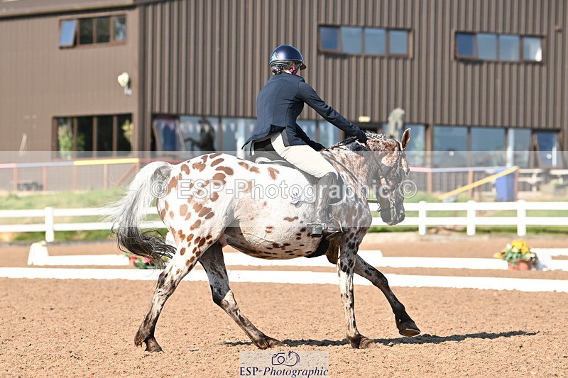 240816A-165840-06321 - 164-Emma.jane.Brown-JUBILEE.HARVEST