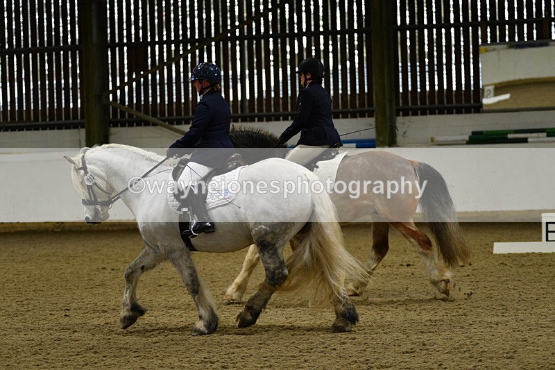 WJ5_2648 - Time 12:23 to 12:55