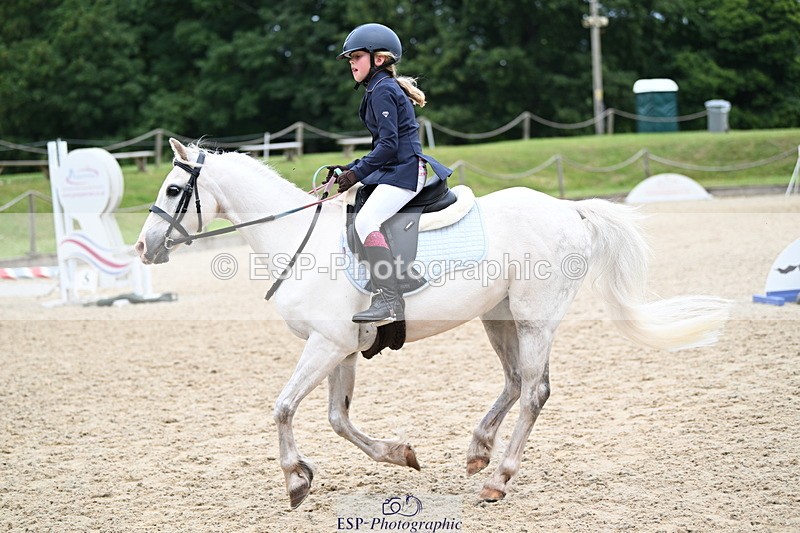 250622A-101956-00791 - Cls 1 40cm