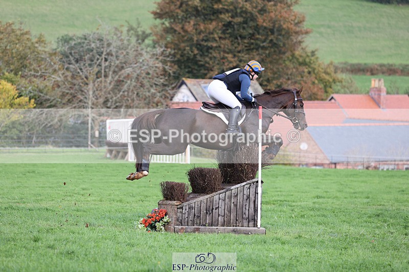 241025-124827-08164 - 123-Georgie.Williams-KLATASCHA.BR