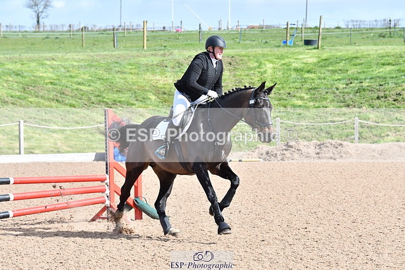 240323A-111854-00080 - SJ 70cm