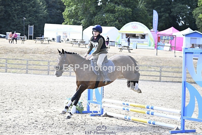 250821A-145020-17121 - NAF Round 1 12.30 to End