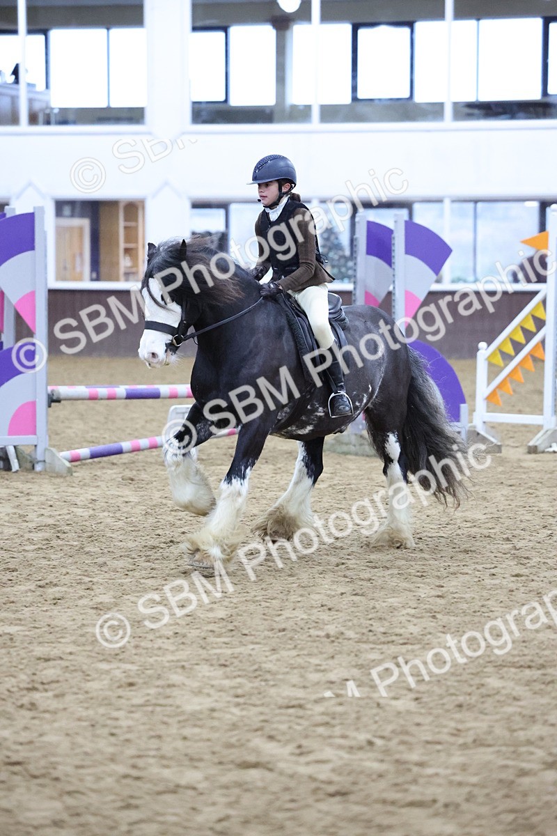 SBM_000391 - Class 2 - 50cm