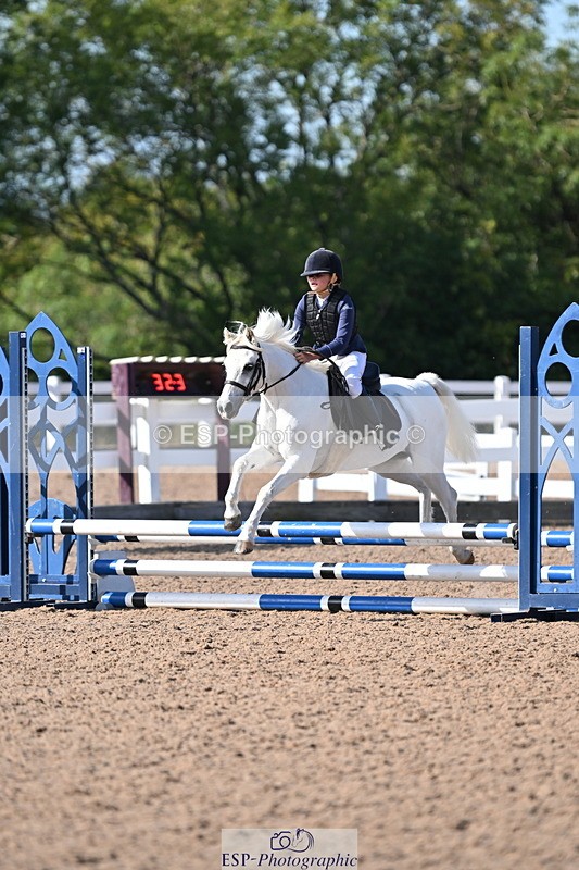 240903A-161311-00267 - Cls 1,2,1a, 1b, & 2 40-50 & 60cm