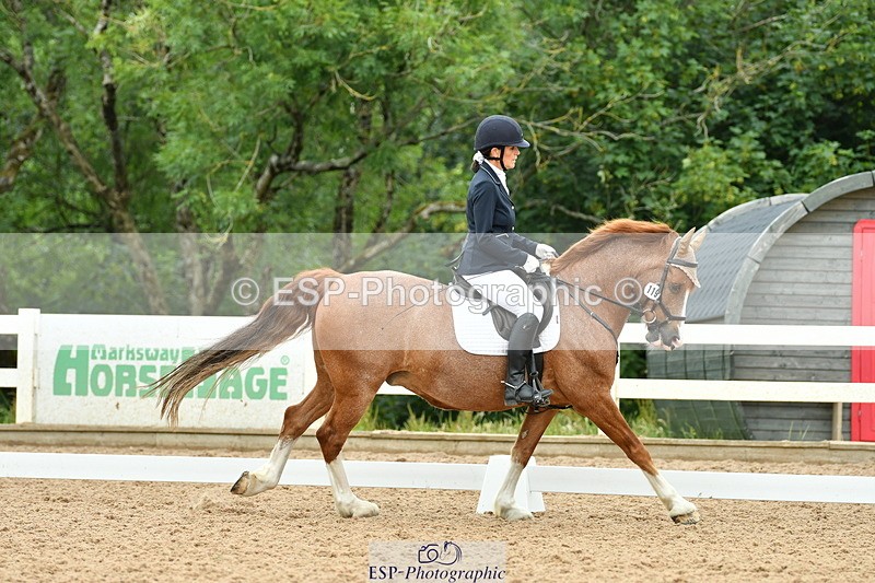 230701A-101848-04726 - Cls 4 Novice 23