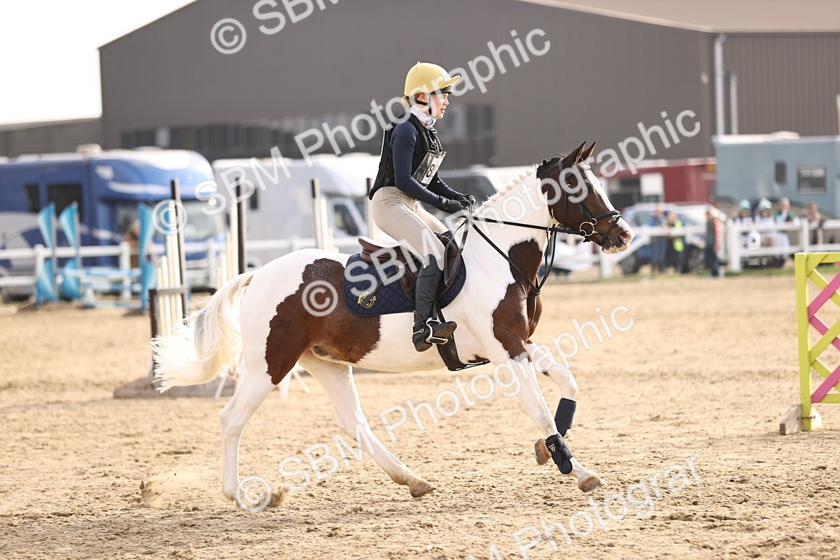 SBM_003247 - Class 2 - 80cm