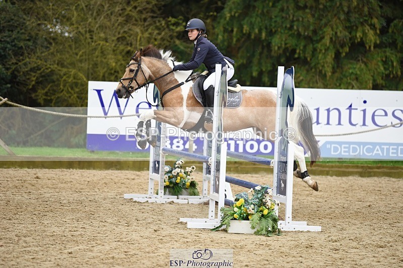 231001-125700-02571 - Cls 2 80cm 12.20 to End