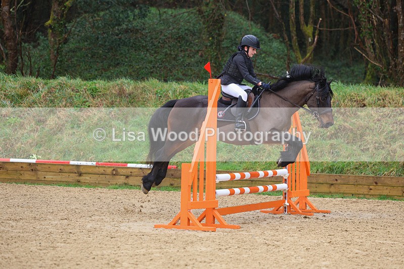 3E7A2416 - Class 4: 70 -75cm