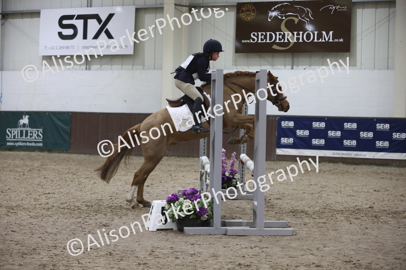 20260125-4027 - Class 4 - 70cm