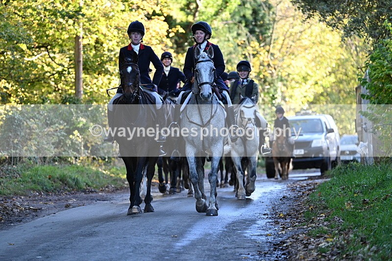 WJ7_8703 - Walk Home