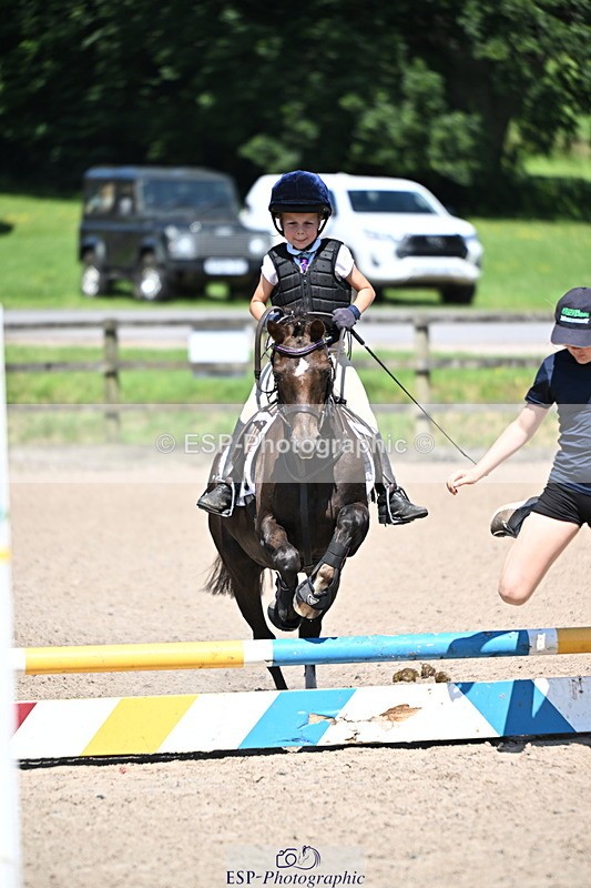 240729B-115819-02564 - Showjumping Competition