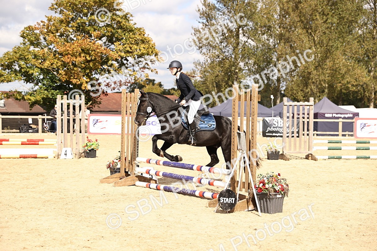 SBM_63852 - J12 - Junior Pony 55cm Championship