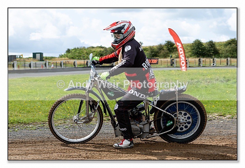 190817-7D-8E0A2695-Edit - Ride & Skid It 17 Aug 2019