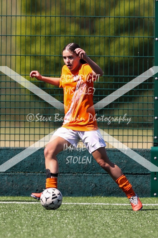 1DX31166 - 2026-04-25 FC Abbey Meads U14 North Wilts RTC V Rugby Borough FC