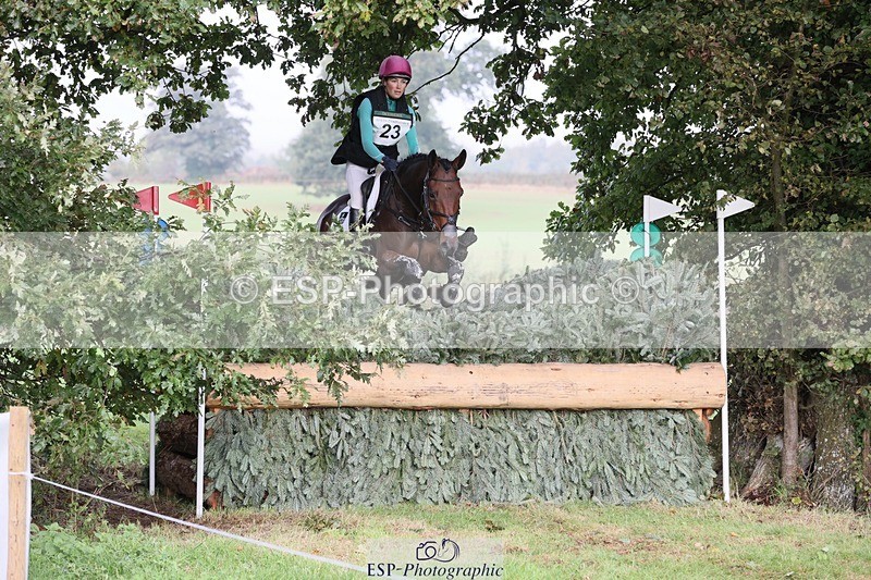 231020-104213-06241 - 023-THE.REAL.MCKAY-Jess.Rimmer-XC