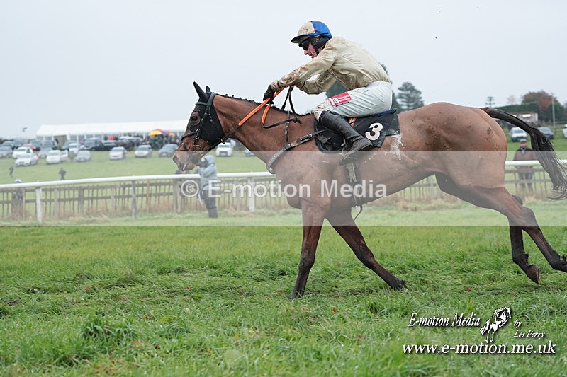 PtP 031223 572 - Wheatland Hunt PtP Chaddesley Races 03/12/23