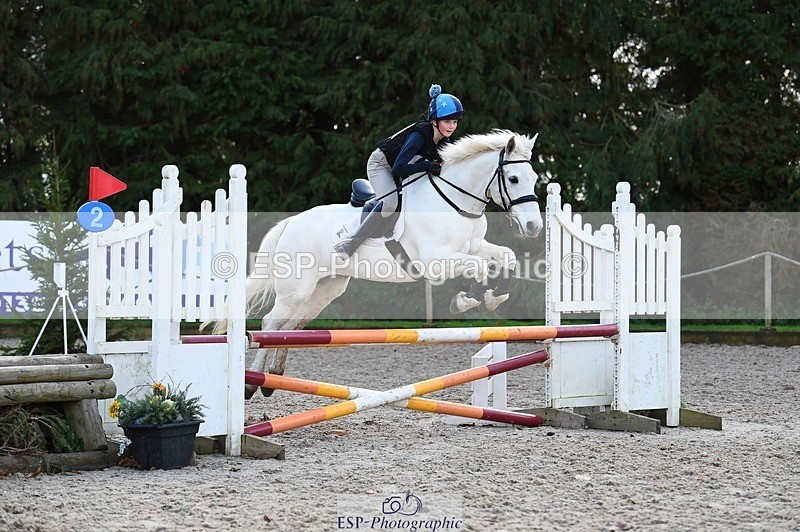 231119-135022-03492 - Cls 2 80 to 85cm