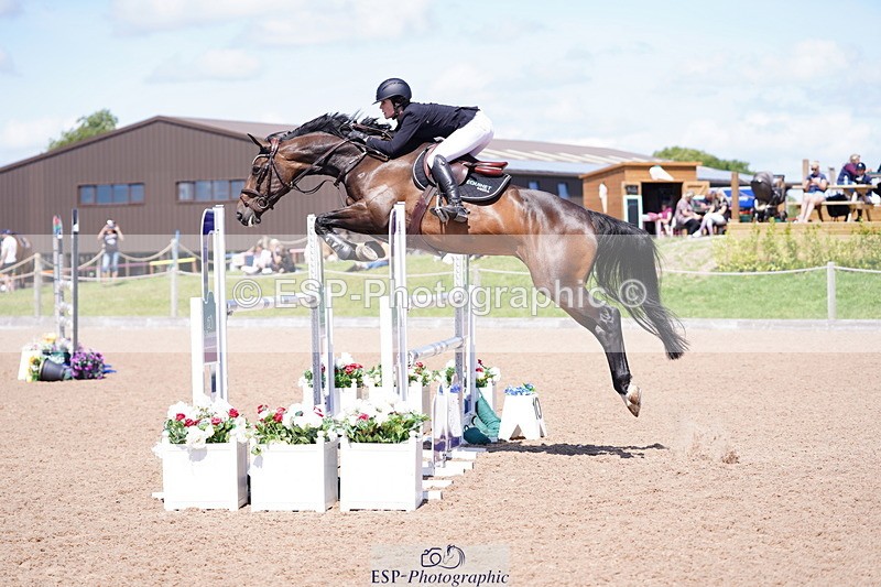 240728A-122844-09016 - Cls 26 NAF Silver Semi Final