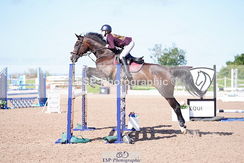 240728A-091448-07883 - Cls 25A Snr 1.05m