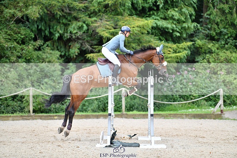 240712-163256-35174 - Cls 140 1.05m Amateur Quali and Open