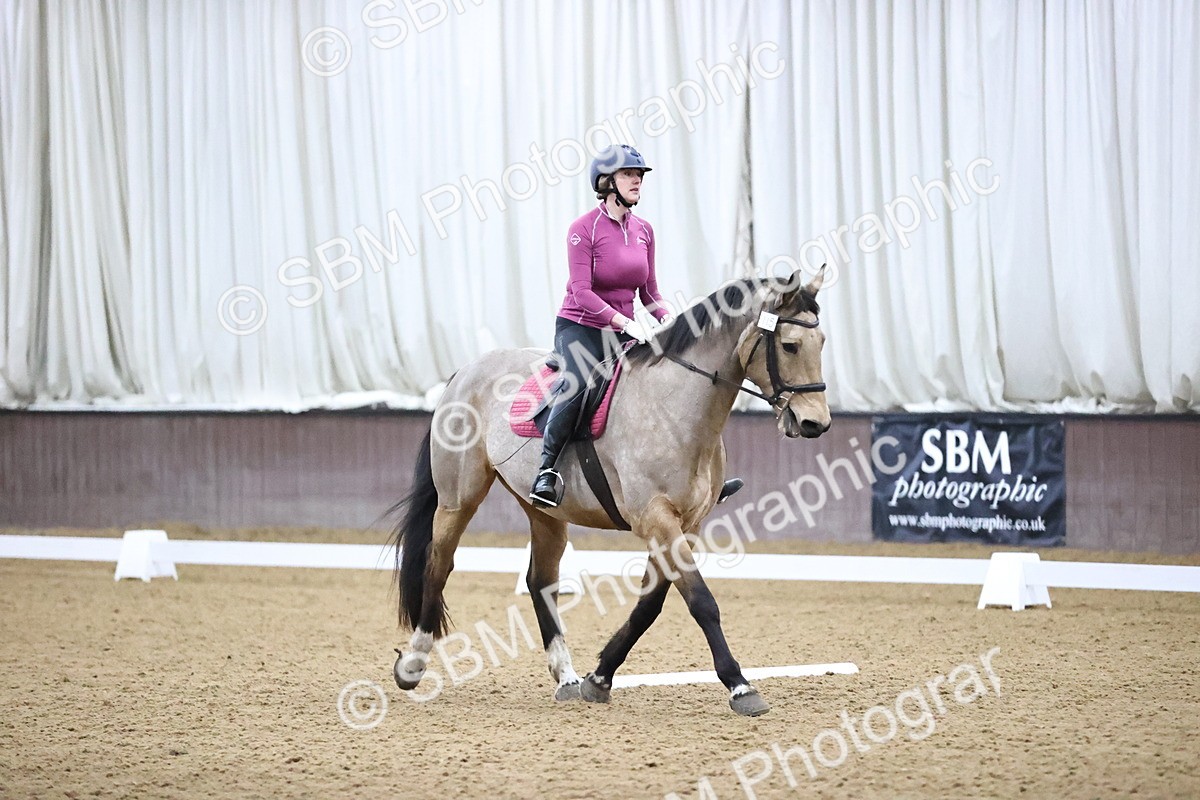 SBM_000045 - Class 1-2 - MQ Open U21 Intro 1