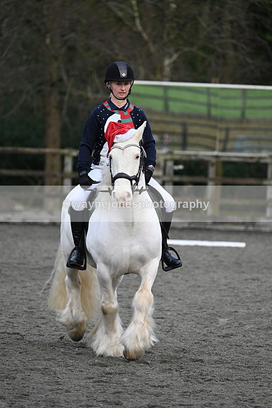 WJ7_4869 - Time 11:35 to 11:48