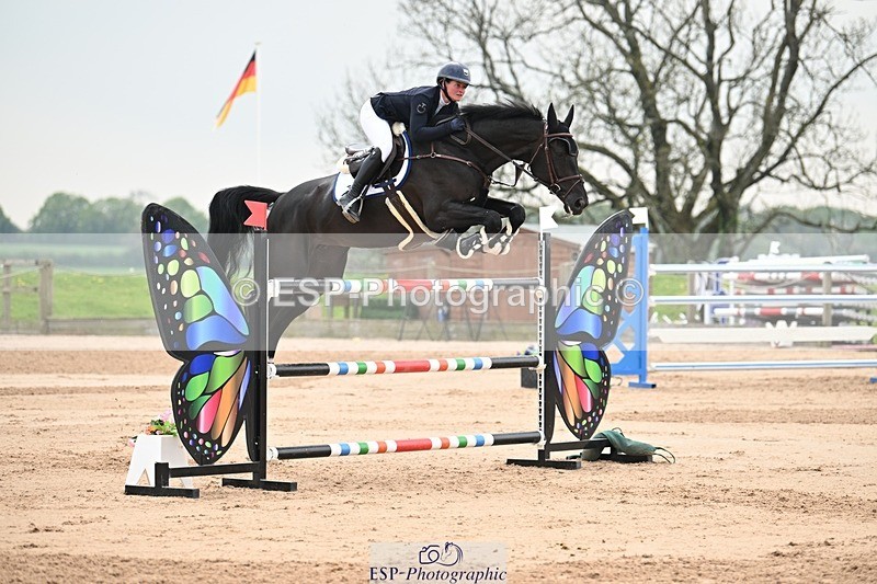 250426-144702-13756 - Cls 11 - 2 Star Big Tour