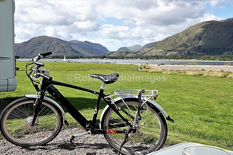 DSC07841 - SEPT 2020 STAYCATION