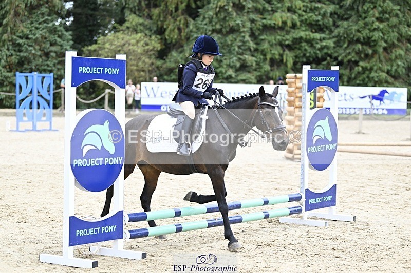 250820A-160727-10436 - Round 1, 14.00 to End