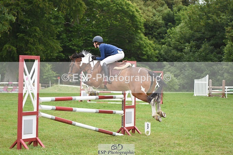 230618-132742-12100 - Cls 30 Bright Star Champ Q