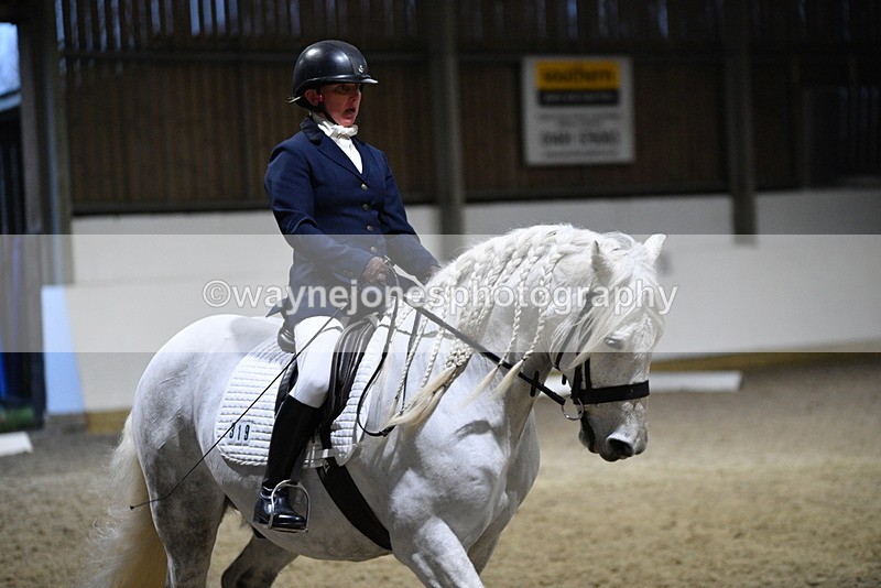 WJ5_1202 - Time 15:53 to 16:17