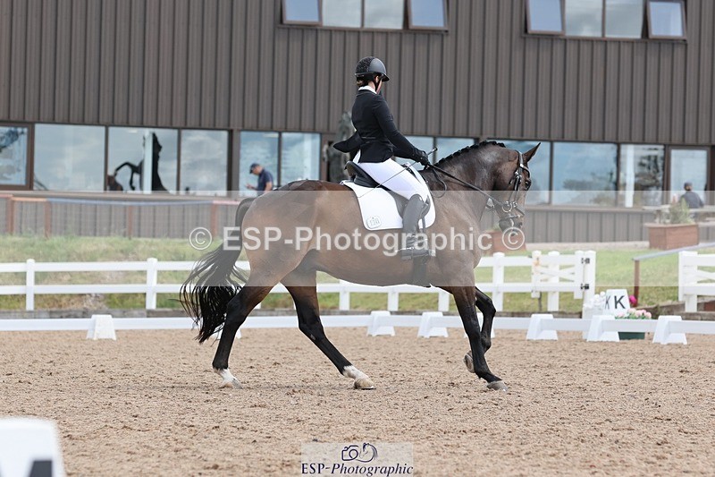 250622-103248-13983 - Cls 47 Novice 5, Start to 11.30am