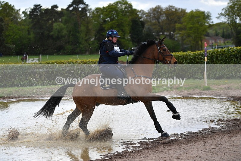 WJ5_4238 - Time 15:17 to 15:32